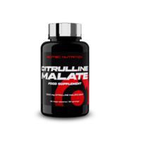 Scitec Citrulline Malate 90 caps