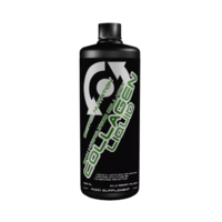 Scitec Collagen Liquid 1L