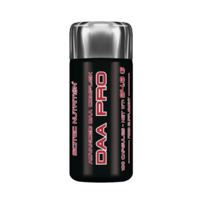 Scitec DAA Pro 100 caps