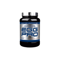 Scitec Egg pro 930g csokoládé