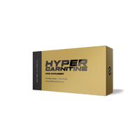 Scitec Hyper Carnitine 120 caps