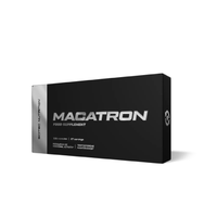 Scitec Macatron 108 caps