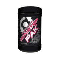 Scitec Monster Pak (40 packs)