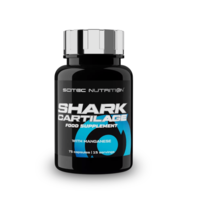 Scitec Shark Cartilage 75 caps