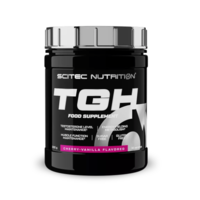 Scitec TGH 300 gr. cseresznye-vanília