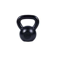 Spartan Füles súlyzó 20kg