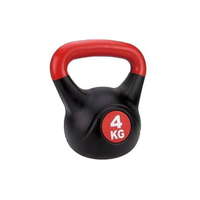 Spartan Harangsúly 2kg