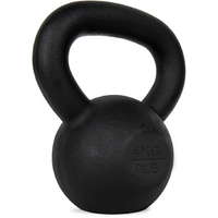 VirtuFit Kettlebell PRO 4kg