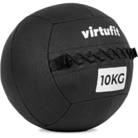 VirtuFit Prémium wall ball 1-14kg-ig 10