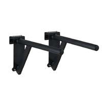 ATX Wall Bar Gym 500 tolódzkodó rúd bordásfalra