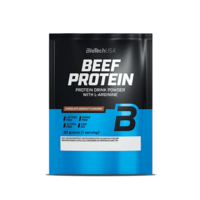  Bio Tech Usa Beef Protein 30 g Csokoládé-kókusz