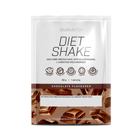  BioTech Usa Diet Shake 30 g Csokoládé