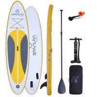 Spartan SP-300-15S sup deszka