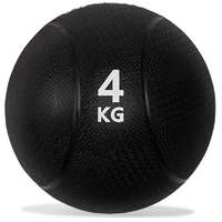 VirtuFit Pro gumis medicinlabda 4kg