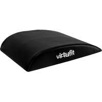 VirtuFit AB MAT PRO hasizomerősítő párna