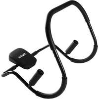 VirtuFit AB trainer pro hasizomerősítő keret