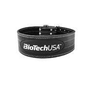 Biotech Usa Öv Power bőr L (71-95) (Austin6)