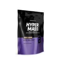 Biotech Usa Hyper Mass 1000g csokoládé