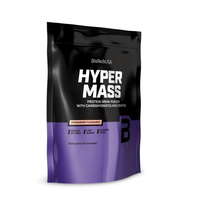 Biotech Usa Hyper Mass 1000g eper