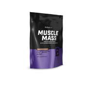 Biotech Usa Muscle Mass 1000g eper