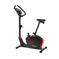 Christopeit sport ET 3.0 ergométeres szobakerékpár
