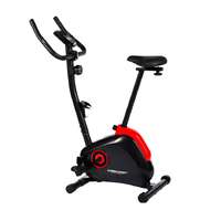 Christopeit sport HT 2.0 szobabicikli