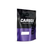 Biotech Usa,HMS Premium CarboX 1000g