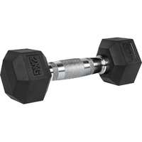 VirtuFit Hexa kézi súlyzó 2kg