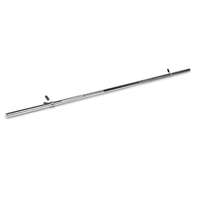 VirtuFit Kétkezes súlyzórúd 30mm - 200cm