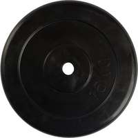 VirtuFit Gumis súlytárcsa 30mm 15kg