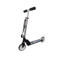 Spartan XC-145 roller - fekete