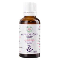 Bálint Cseppek Bálint Cseppek Kisvirágú füzike csepp 30ml