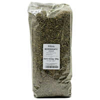Paleolit Borsikafű morzsolt 250g Summer savory leaves
