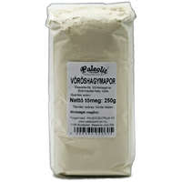 Paleolit Vöröshagymapor 250g Onion powder
