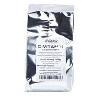 Paleo Paleolit Aszkorbinsav (C-vitamin) 400g