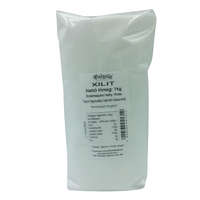Paleolit Xilit (kínai) 1kg