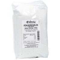 Paleolit Kókuszreszelék apró (fine) 500g