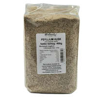 Paleo Paleolit Psyllium Husk 85% 400g (útifű maghéj)