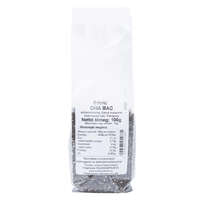 Paleolit Chia mag fekete 100g