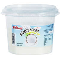 Paleolit Kókuszolaj 500ml