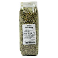 Paleolit Provance fűszerkeverék 50g