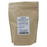 Paleo Paleolit Inositol por 300g Myo-inozitol