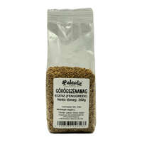 Paleolit Görögszénamag egész 200g (Fenugreek)