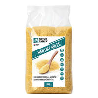 Natur Tanya Natur Tanya hántolt köles 1000 g