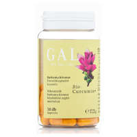 GAL GAL Biocurcumin+ 225mg x 30 kapszula