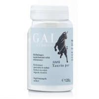 GAL GAL 100% Taurin por 3g x 40 adag (1g x 120 adag)