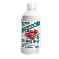 Natur Tanya Natur Tanya® Gránátalma 100% 500ml koncentrátum