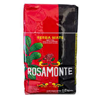 Rosamonte Yerba Mate tea 500g