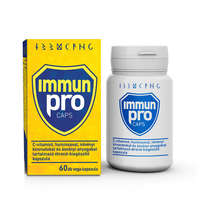 Hymato ImmunPro kapszula - 60 db