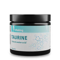 Vitaking Vitaking Taurin - Taurine por 300g